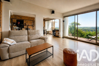  appartement vaucresson 92420