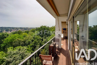  appartement vaucresson 92420