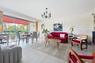  appartement vaucresson 92420