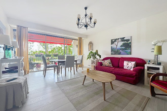  appartement vaucresson 92420