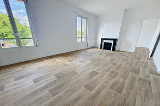  appartement vaucresson 92420
