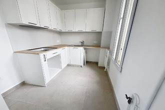  appartement vaucresson 92420