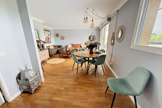  appartement vaucresson 92420