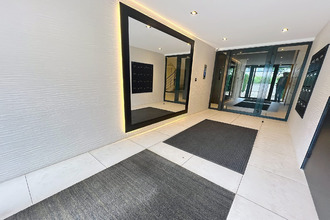  appartement vaucresson 92420