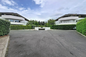  appartement vaucresson 92420