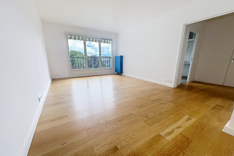  appartement vaucresson 92420