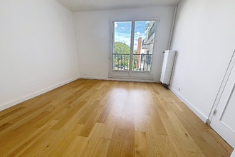  appartement vaucresson 92420
