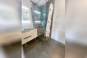  appartement vaucresson 92420