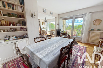 appartement vaucresson 92420