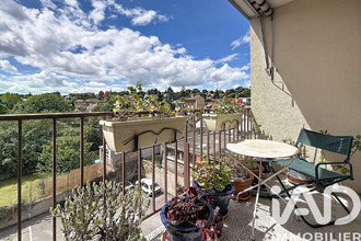  appartement vaucresson 92420