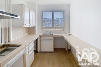  appartement vaucresson 92420