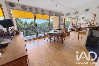  appartement vaucresson 92420
