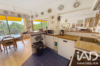  appartement vaucresson 92420