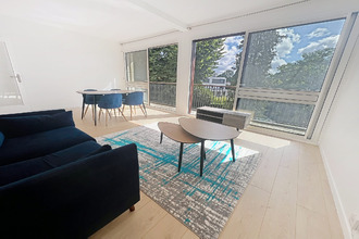  appartement vaucresson 92420