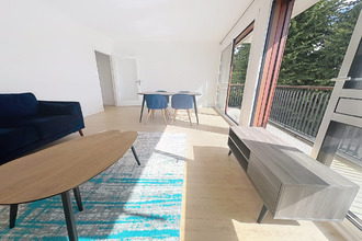  appartement vaucresson 92420