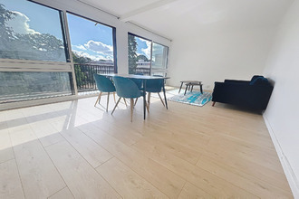  appartement vaucresson 92420