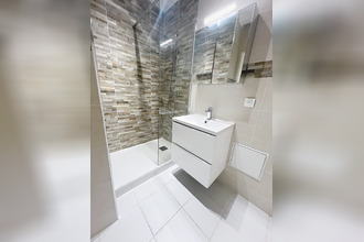  appartement vaucresson 92420