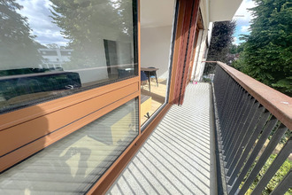  appartement vaucresson 92420