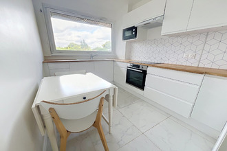  appartement vaucresson 92420
