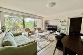  appartement vaucresson 92420