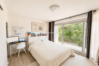  appartement vaucresson 92420
