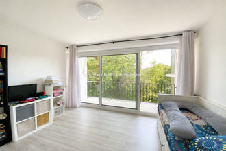  appartement vaucresson 92420