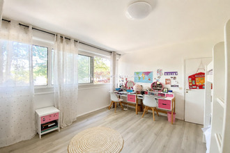  appartement vaucresson 92420