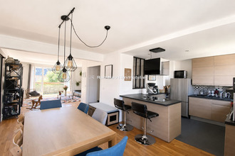  appartement vaucresson 92420