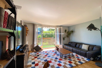  appartement vaucresson 92420