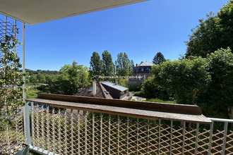  appartement vaucresson 92420
