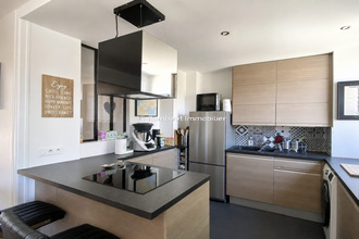  appartement vaucresson 92420