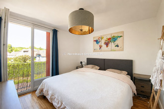  appartement vaucresson 92420