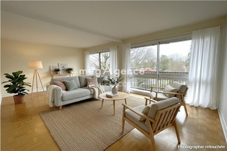  appartement vaucresson 92420