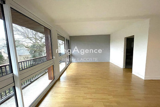  appartement vaucresson 92420
