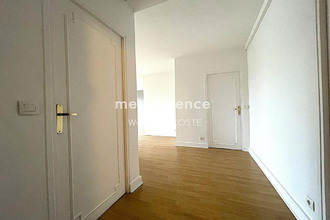  appartement vaucresson 92420