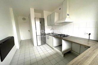  appartement vaucresson 92420