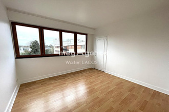  appartement vaucresson 92420