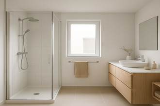  appartement vaucresson 92420