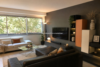  appartement vaucresson 92420