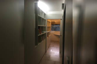  appartement vaucresson 92420