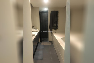  appartement vaucresson 92420