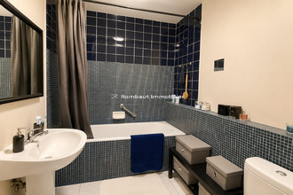  appartement vaucresson 92420