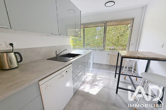  appartement vaucresson 92420