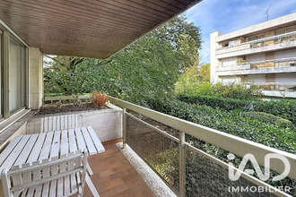 appartement vaucresson 92420