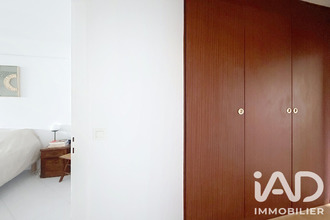  appartement vaucresson 92420