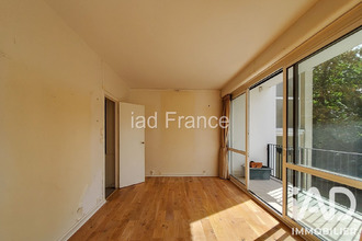  appartement vaucresson 92420