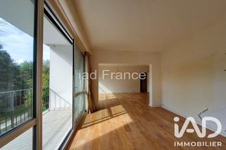  appartement vaucresson 92420