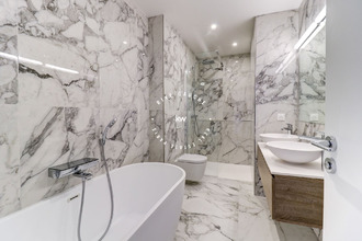  appartement vaucresson 92420