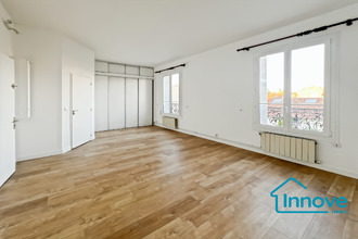  appartement vaucresson 92420