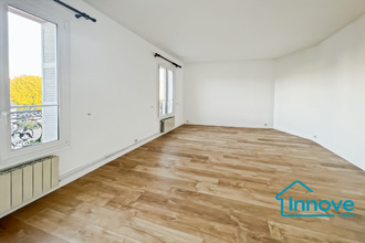  appartement vaucresson 92420